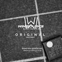 MCP9700A-E/TO Real Image5