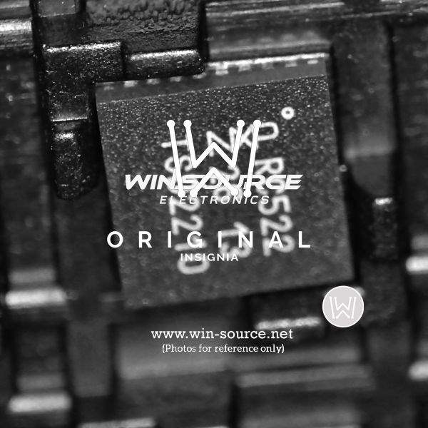 MFRC52202HN1 Real Image3