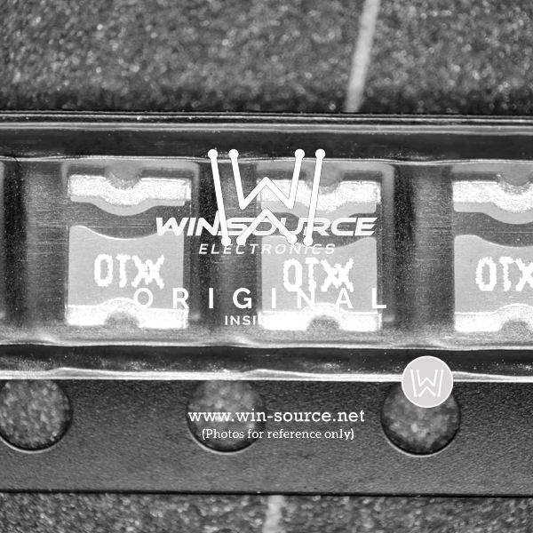 MICROSMD010F-2 Real Image