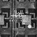 MMA8451QR1 Real Image7