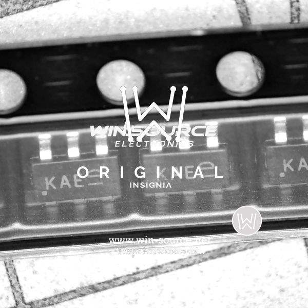 MMBD3004S-7-F Real Image1
