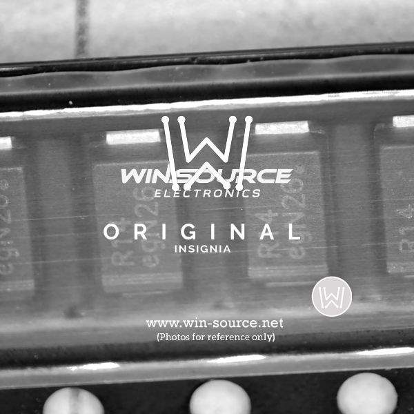 MRA4004T3G Real Image1