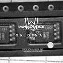 MT25QL128ABA1ESE-0SIT Real Image1