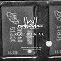 MT41K256M16TW-107:P Real Image4