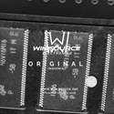 MT46V16M16P-5B:M Real Image