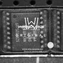 N25Q256A13ESF40F Real Image