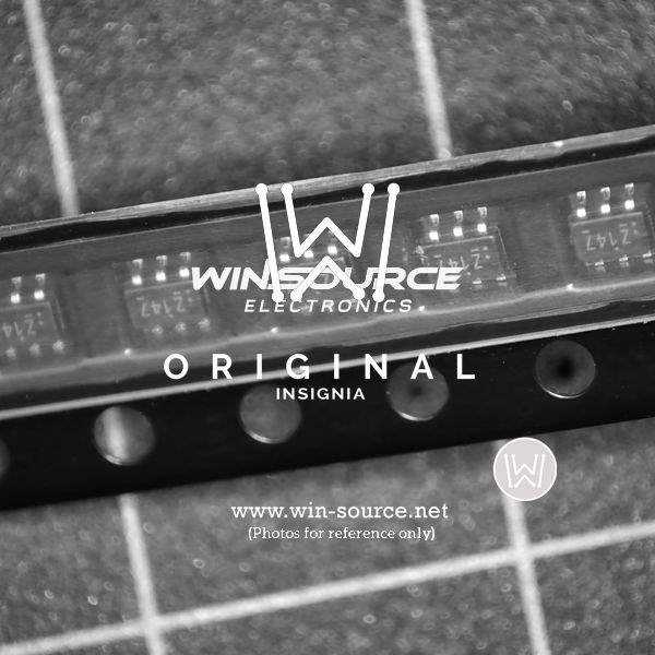 NC7WZ14EP6X Real Image6