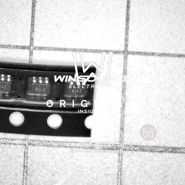 NC7WZ17P6X Real Image3