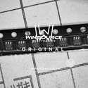 NC7WZ17P6X Real Image5