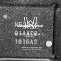 NRF52840-QIAA-R Real Image1