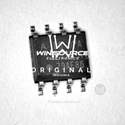 OPA2277UA/2K5 Real Image1