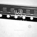 PE4259-63 Real Image10