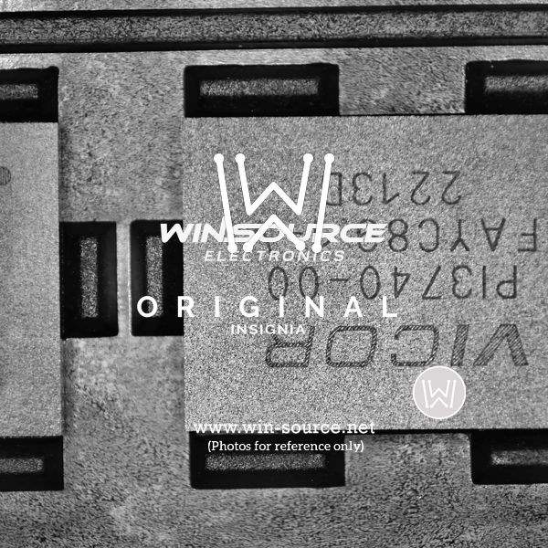 PI3740-00-LGIZ Real Image5