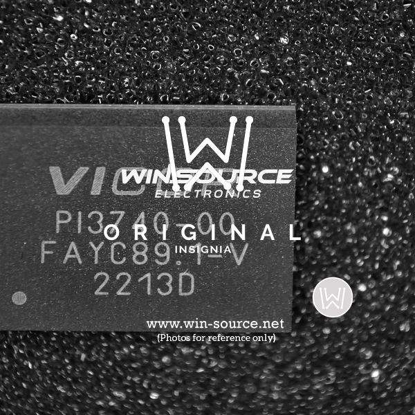 PI3740-00-LGIZ Real Image8