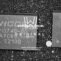 PI3740-00-LGIZ Real Image9