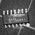 PIC16F18326-I/SL Real Image3