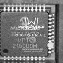 PIC18F46K22-I/PT Real Image9
