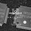 R5F21258SNFP#V2 Real Image