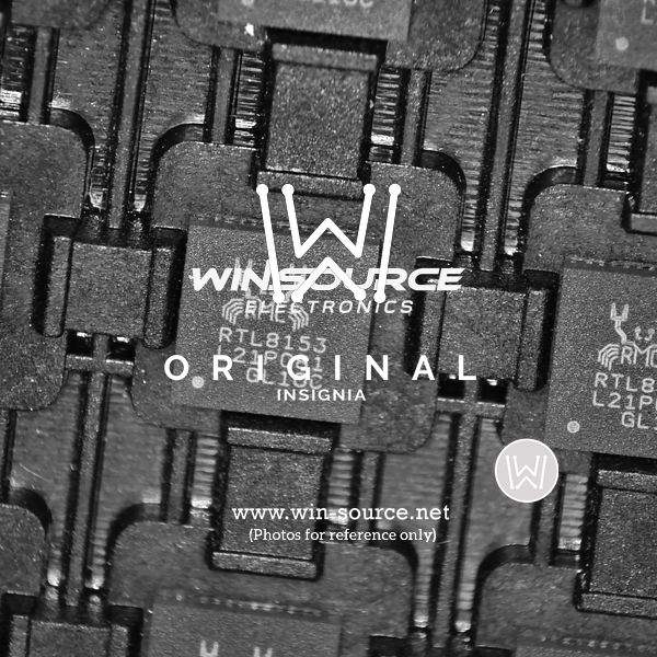 RTL8153-VC-CG Real Image2