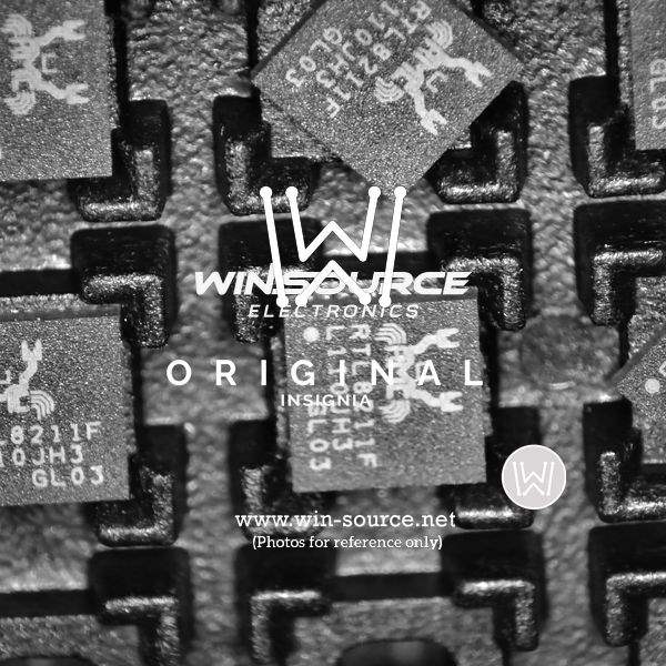 RTL8211F-CG Real Image2