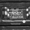 SFH6156-3T Real Image8