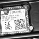 SIM800C Real Image2