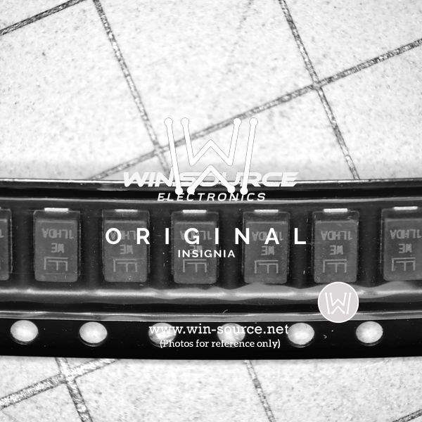 SMAJ5.0CA Real Image