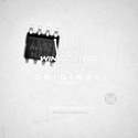 SN65HVD234DR Real Image6