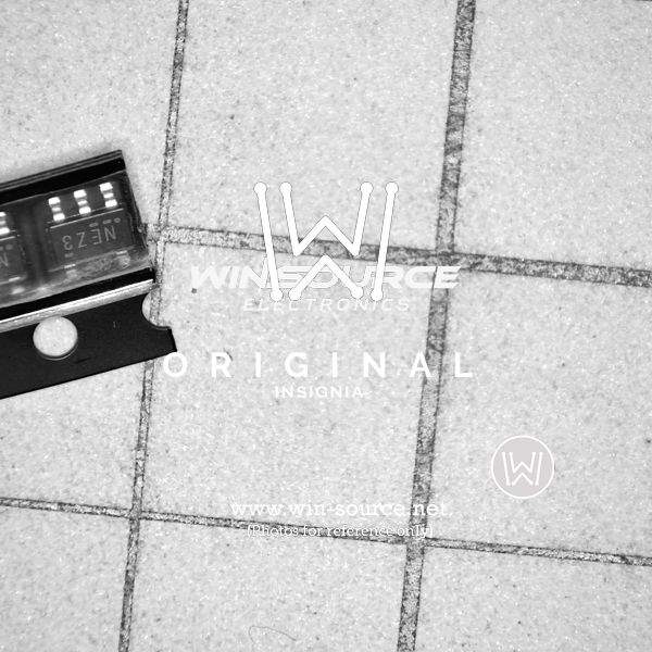 SN74LV1T125DBVR Real Image3