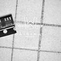SN74LV1T125DBVR Real Image3