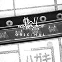 SN74LVC1G07DCKR Real Image1