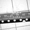 SN74LVC1G175DCKR Real Image2