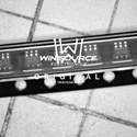 SN74LVC2G17DCKR Real Image2