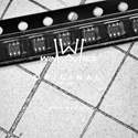 SN74LVC2G17QDCKRQ1 Real Image1
