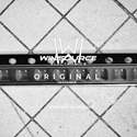 SN74LVC2G17QDCKRQ1 Real Image5