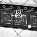 SN74LVC541APWR Real Image1