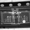 SN74LVC541APWR Real Image3