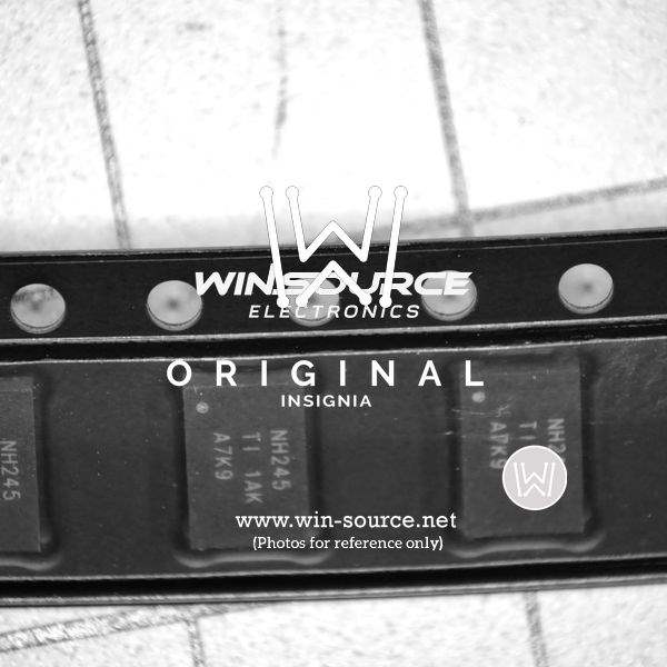 SN74LVC8T245DGVR Real Image2