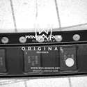 SN74LVC8T245DGVR Real Image2