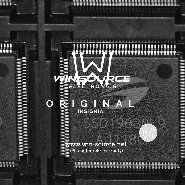 SSD1963QL9 Real Image2