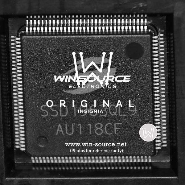 SSD1963QL9 Real Image3
