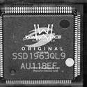 SSD1963QL9 Real Image5