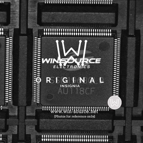 SSD1963QL9 Real Image6