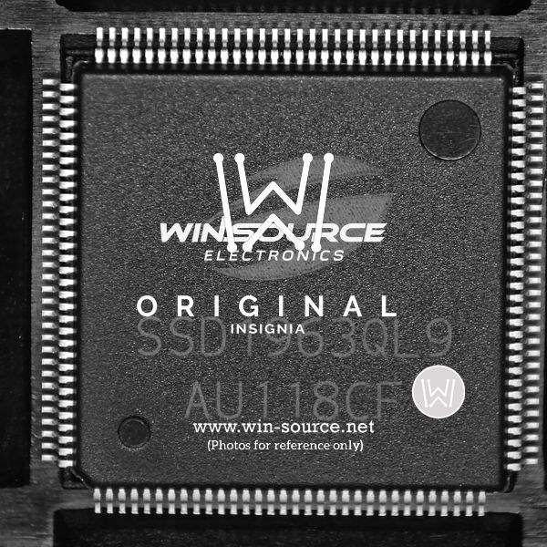 SSD1963QL9 Real Image7