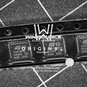 ST25R3911B-AQFT Real Image1