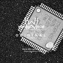 STM32F405RGT6 Real Image1