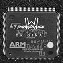 STM32F429ZGT6TR Real Image1