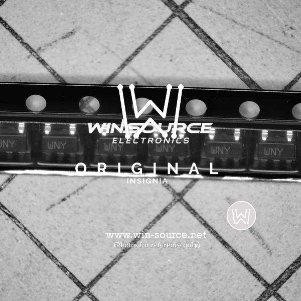 STWD100NYWY3F Real Image1