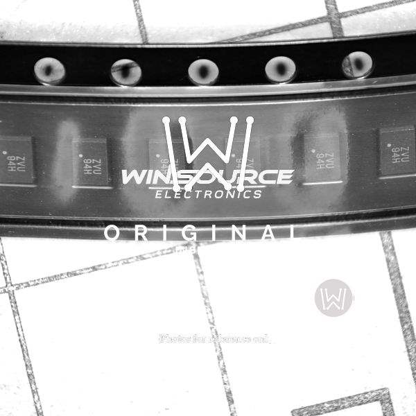 TCA6408ARSVR Real Image1