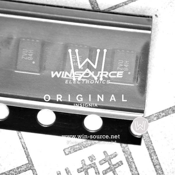 TCA6408ARSVR Real Image3